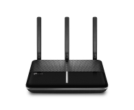 TP-LINK MU-MIMO Archer C2300 - 414757 - zdjęcie 1
